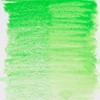 Creioane acuarelă Bruynzeel Design  - 60, light green