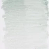 Creioane acuarelă Bruynzeel Design  - 72, cold grey