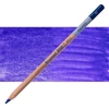 Creioane acuarelă Bruynzeel Design  - 91, dark violet