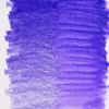Creioane acuarelă Bruynzeel Design  - 91, dark violet