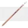 Creioane pastel Bruynzeel Design  - 01, white