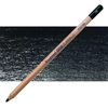 Creioane pastel Bruynzeel Design  - 10, black