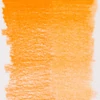 Creioane pastel Bruynzeel Design  - 18, permanent orange