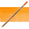 Creioane pastel Bruynzeel Design  - 18, permanent orange