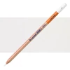 Creioane colorate Bruynzeel Design - 01, white