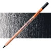 Creioane colorate Bruynzeel Design - 10, black