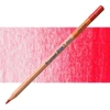 Creioane colorate Bruynzeel Design - 11, crimson red