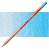 Creioane colorate Bruynzeel Design - 14, smyrna blue
