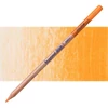 Creioane colorate Bruynzeel Design - 16, mid orange