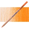 Creioane colorate Bruynzeel Design - 18, permanent orange