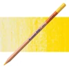 Creioane colorate Bruynzeel Design - 19, naples yellow