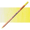 Creioane colorate Bruynzeel Design - 21, light lemon yellow