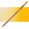 Creioane colorate Bruynzeel Design - 22, dark yellow