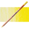 Creioane colorate Bruynzeel Design - 25, lemon yellow