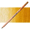 Creioane colorate Bruynzeel Design - 27, yellow ochre