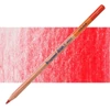 Creioane colorate Bruynzeel Design - 31, vermilion