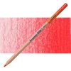 Creioane colorate Bruynzeel Design - 33, deep red