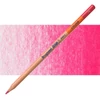 Creioane colorate Bruynzeel Design - 36, dark pink