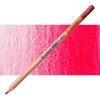 Creioane colorate Bruynzeel Design - 38, carmine
