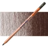 Creioane colorate Bruynzeel Design - 40, umber