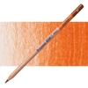 Creioane colorate Bruynzeel Design - 42, sienna