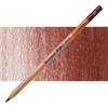 Creioane colorate Bruynzeel Design - 43, dark brown