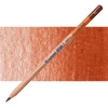 Creioane colorate Bruynzeel Design - 45, havana brown