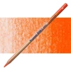 Creioane colorate Bruynzeel Design - 46, sanguine