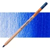 Creioane colorate Bruynzeel Design - 50, ultramarine