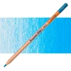 Creioane colorate Bruynzeel Design - 51, light blue