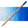 Creioane colorate Bruynzeel Design - 55, cobalt blue