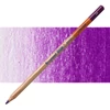 Creioane colorate Bruynzeel Design - 56, mauve