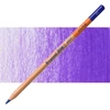 Creioane colorate Bruynzeel Design - 57, blue violet