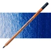 Creioane colorate Bruynzeel Design - 58, prussian blue