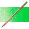 Creioane colorate Bruynzeel Design - 60, light green