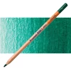 Creioane colorate Bruynzeel Design - 61, dark green