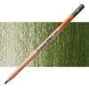 Creioane colorate Bruynzeel Design - 63, olive green