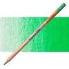 Creioane colorate Bruynzeel Design - 66, green