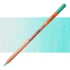 Creioane colorate Bruynzeel Design - 68, ice green