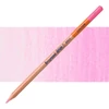 Creioane colorate Bruynzeel Design - 71, candy pink