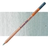 Creioane colorate Bruynzeel Design - 72, cold grey
