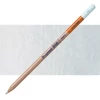 Creioane colorate Bruynzeel Design - 73, light grey