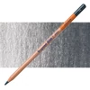Creioane colorate Bruynzeel Design - 74, dark grey
