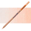Creioane colorate Bruynzeel Design - 75, titanium buff light