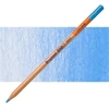 Creioane colorate Bruynzeel Design - 77, light ultramarine