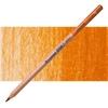 Creioane colorate Bruynzeel Design - 79, burnt ochre