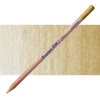 Creioane colorate Bruynzeel Design - 80, gold