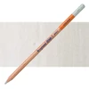 Creioane colorate Bruynzeel Design - 88, dull cold grey