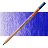 Creioane colorate Bruynzeel Design - 91, dark violet