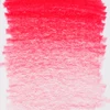 Creioane colorate Bruynzeel Design - 11, crimson red